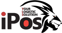 IPOS logo